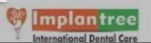 Implantree International Dental Care-Coimbatore - Implantree International Dental Care-Coimbatore