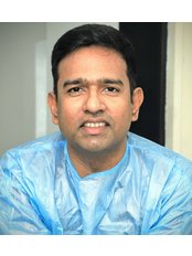 Implantree International Dental Hospital - Implantree International Dental Hospital