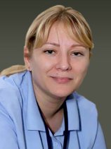 Implant.ru - Nizhny Novgorod - Implant.ru - Nizhny Novgorod