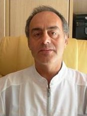 Implants for All - Dimitris Athanasiou - Glyfada - Implants for All - Dimitris Athanasiou - Glyfada