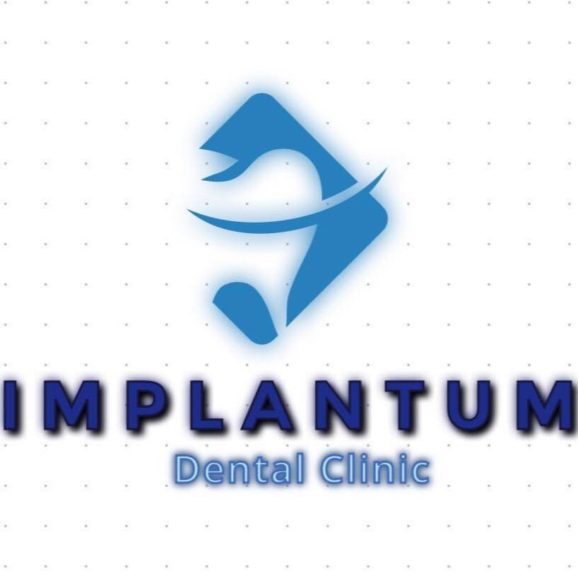 Implantum Dental Clinic - Implantum Dental Clinic