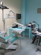 ImplArt Dentistry® - ImplArt Dentistry®