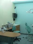 ImplArt Dentistry® - ImplArt Dentistry®