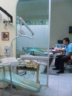 ImplArt Dentistry® - ImplArt Dentistry®