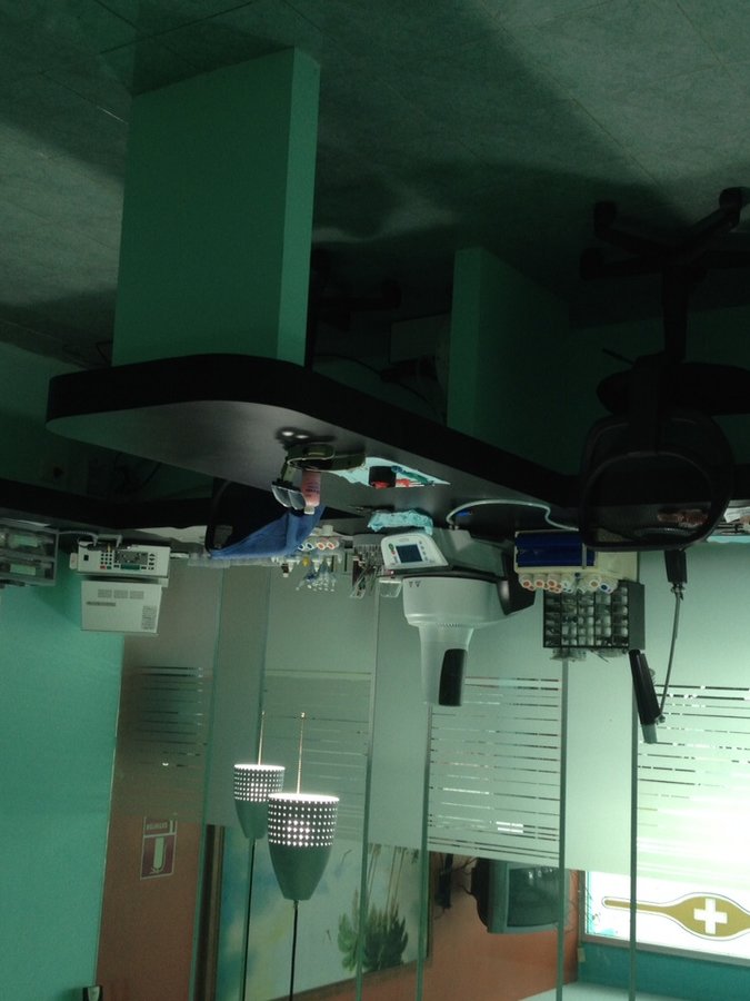 ImplArt Dentistry® - ImplArt Dentistry®