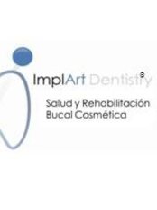ImplArt Dentistry® - ImplArt Dentistry®