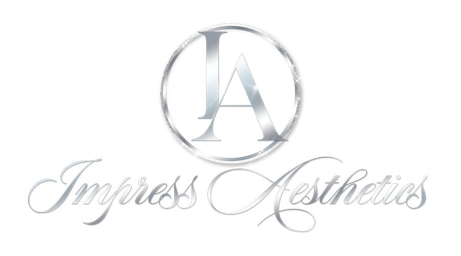 اعجاب جماليات - Impress Aesthetics