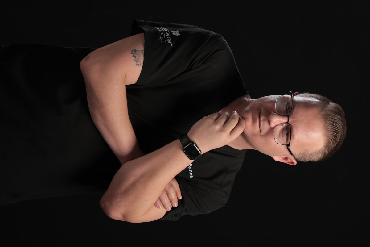 Impression Dent - Impression Dent