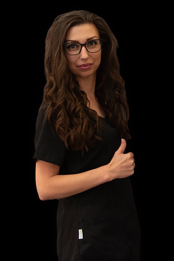 Impression Dent - Impression Dent