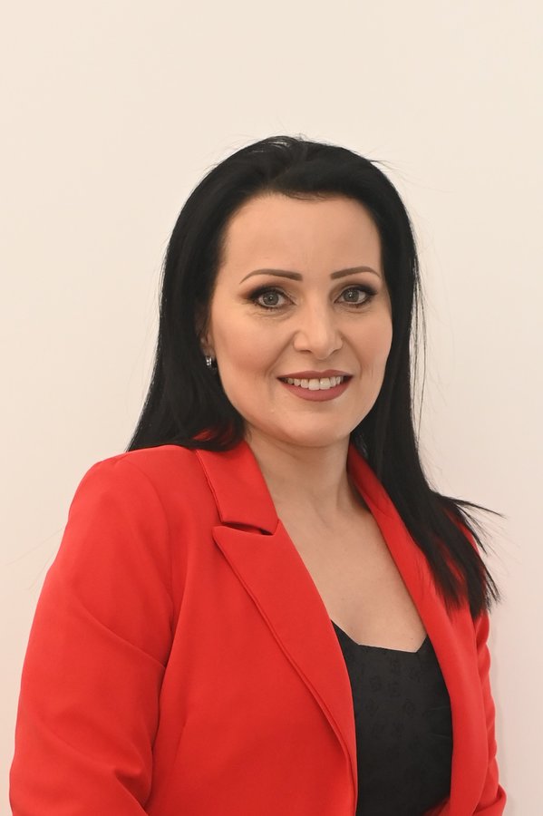 Impression Dent - Impression Dent