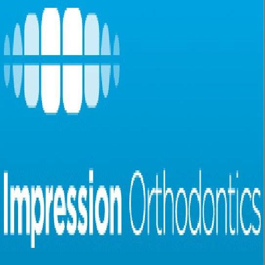 Impression Orthodontics - Kalamunda - Impression Orthodontics - Kalamunda