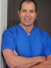 استوديو الانطباعات للأسنان - Essendon - Impressions Dental Studio - Essendon