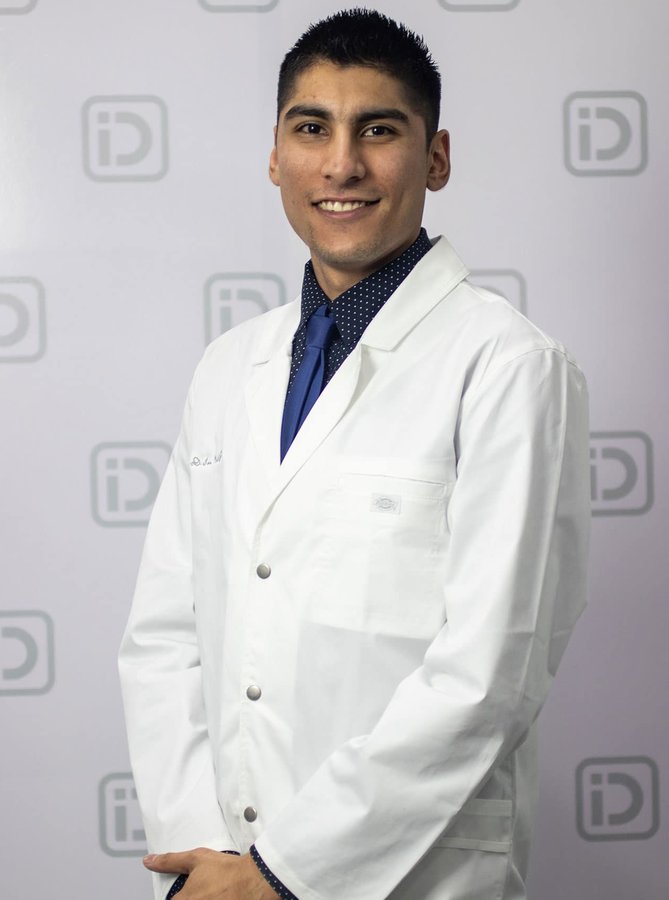 Improve Dent - Improve Dent