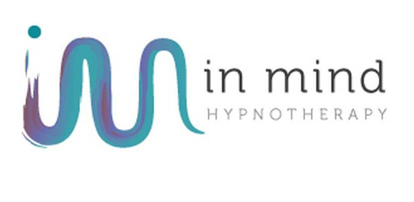 في العقل التنويم المغناطيسي - In Mind Hypnotherapy