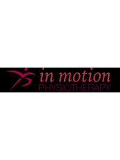 In Motion Physiotherapy - Paddington - In Motion Physiotherapy - Paddington