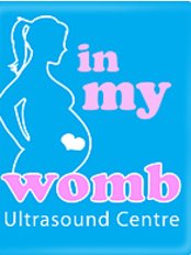 في My Womb 3d4d مركز الموجات فوق الصوتية مانيلا - In My Womb 3d4d Ultrasound Center Manila