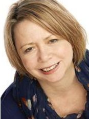 In Touch Therapies - In Touch Therapies