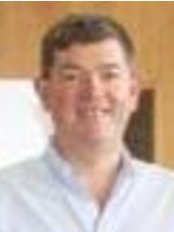 Inchcape ممارسة طب الأسنان - Inchcape Dental Practice