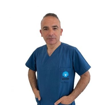 İnci Diş - İnci Diş