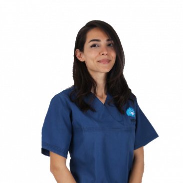 İnci Diş - İnci Diş