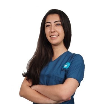 İnci Diş - İnci Diş