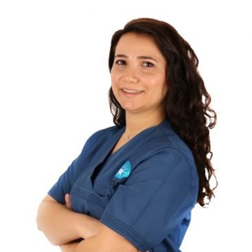 İnci Diş - İnci Diş