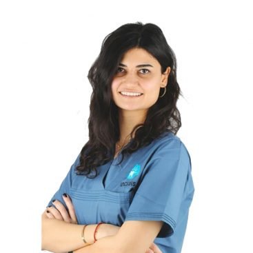 İnci Diş - İnci Diş