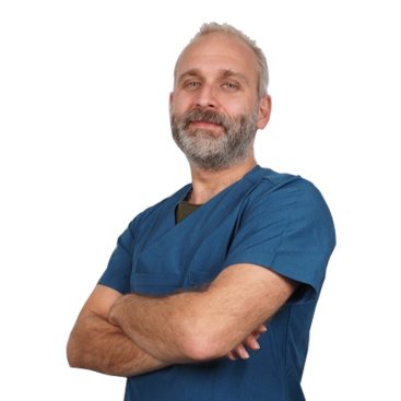 İnci Diş - İnci Diş