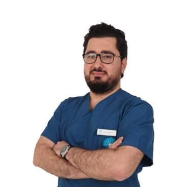 İnci Diş - İnci Diş