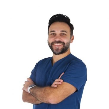 İnci Diş - İnci Diş