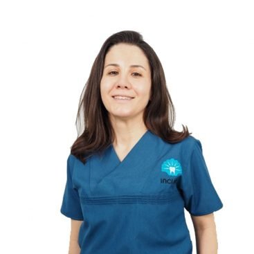 İnci Diş - İnci Diş