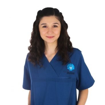 İnci Diş - İnci Diş