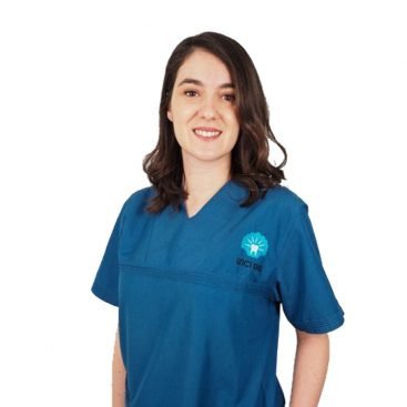 İnci Diş - İnci Diş