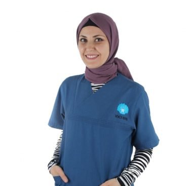 İnci Diş - İnci Diş