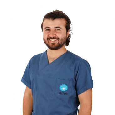 İnci Diş - İnci Diş