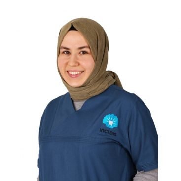 İnci Diş - İnci Diş