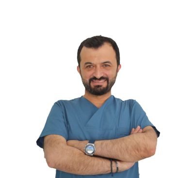 İnci Diş - İnci Diş