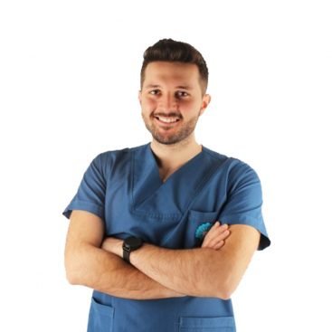 İnci Diş - İnci Diş