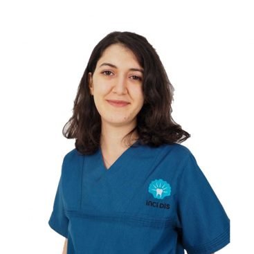 İnci Diş - İnci Diş