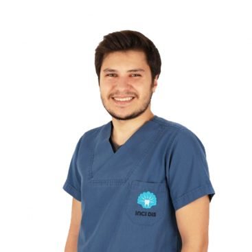 İnci Diş - İnci Diş