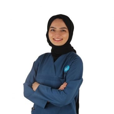 İnci Diş - İnci Diş