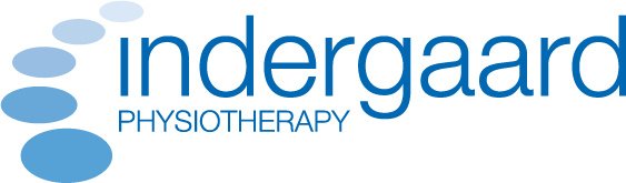 Indergaard Physiotherapy (Garforth, Leeds) - Indergaard Physiotherapy (Garforth, Leeds)