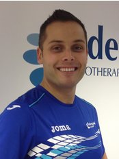 Indergaard Physiotherapy (Garforth, Leeds) - Indergaard Physiotherapy (Garforth, Leeds)