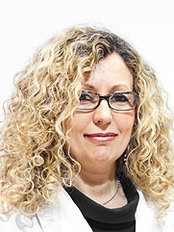 Inderlaser Granada - Inderlaser Granada