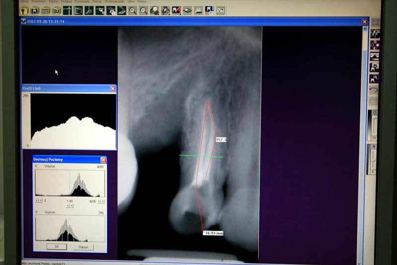 Indexmedica SA - Indexmedica SA