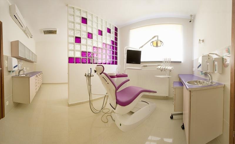 Indexmedica SA - Indexmedica SA