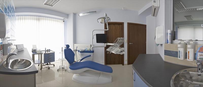 Indexmedica SA - Indexmedica SA