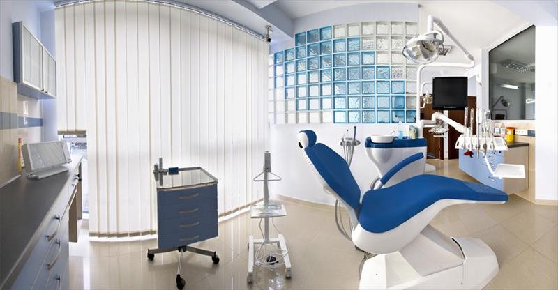 Indexmedica SA - Indexmedica SA