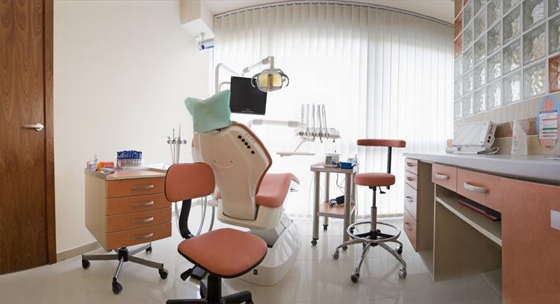 Indexmedica SA - Indexmedica SA