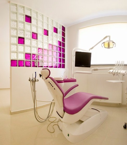 Indexmedica SA - Indexmedica SA